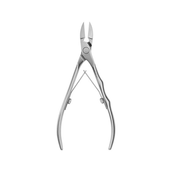 Кусачки профессиональные для ногтей STALEKS PRO EXPERT 60 16 мм (NE-60-16)2