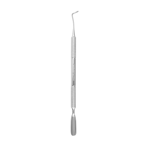 Лопатка педикюрная PODO 20 TYPE 1 STALEKS PRO PP-20/1