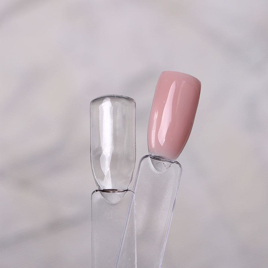 Kira Nails Bio Gel, Clear (прозрачный), 6 мл, Объем: 6 мл, Цвет: Прозрачный
2