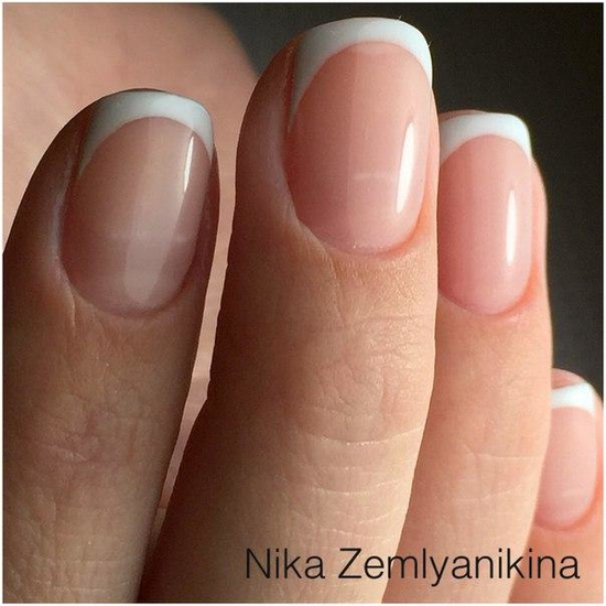 Komilfo Cover Base - камуфлирующая база-корректор для гель-лака, 15 мл, Объем: 15 мл2