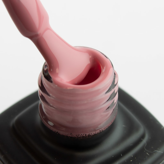 Гель-лак MOON FULL Autum - Winter №637 (Розовая орхидея), 8 мл2