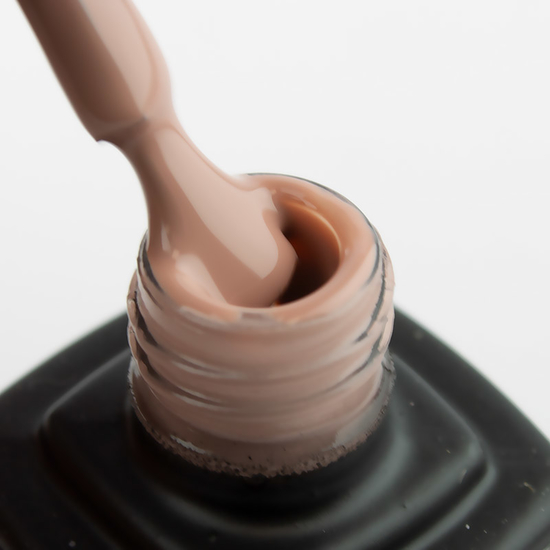 Гель-лак MOON FULL Autum - Winter №641 (Ніжний капучино), 8 мл2