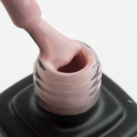 Гель-лак MOON FULL Autum - Winter №644 (Пудрово-рожевий), 8 мл2