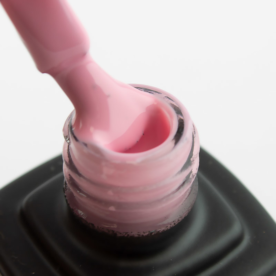 Гель-лак MOON FULL Autum - Winter №645 (Рожевий зефір), 8 мл2