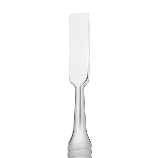 Лопатка манікюрна STALEKS BEAUTY & CARE 30, PBC-30/23