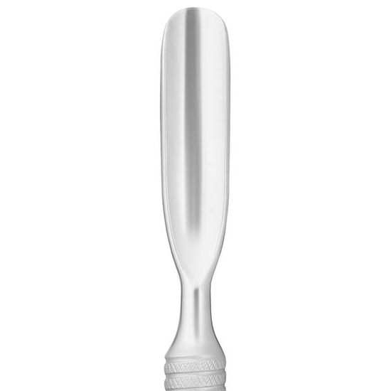 Лопатка манікюрна STALEKS PRO SMART 50, PS-50/22