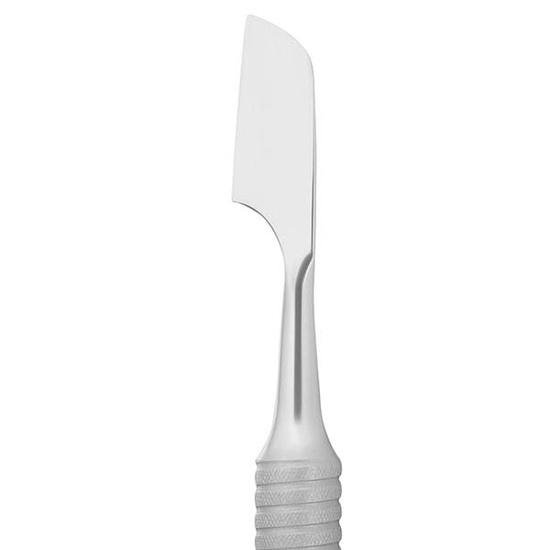 Лопатка манікюрна STALEKS PRO SMART 50, PS-50/23