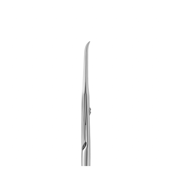Ножиці професійні для шкіри STALEKS PRO EXCLUSIVE SX-31/1, зебра2
