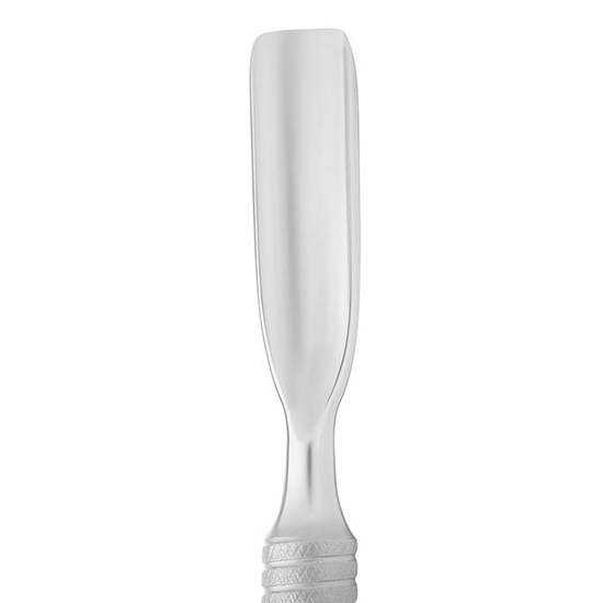 Лопатка манікюрна STALEKS PRO SMART PS-51/22
