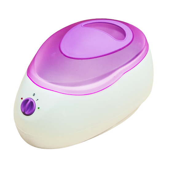 Парафинотопка FEIMEI SM 507-1