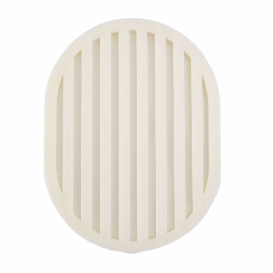 Парафинотопка FEIMEI SM 507-15