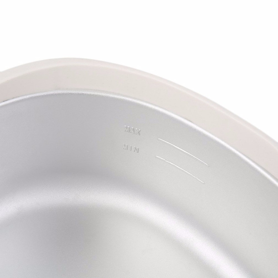 Парафинотопка FEIMEI SM 507-19