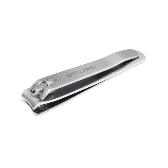 Книпсер для ногтей STALEKS Beauty&Care №11, большой3