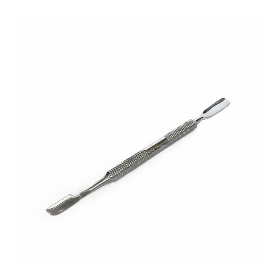 Лопатка манікюрна STALEKS PRO EXPERT 30 TYPE 3, PE-30/34