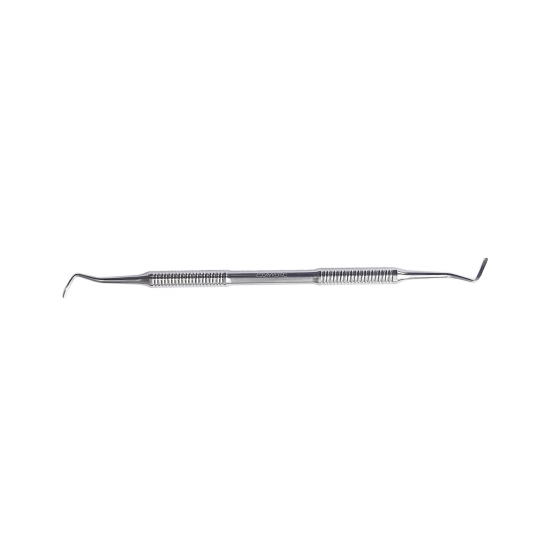 Педикюрна лопатка STALEKS PRO EXPERT 20 TYPE 2, PE-20/24
