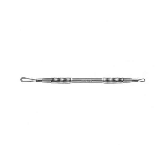 Петля косметологічна STALEKS PRO EXPERT 30 TYPE 1, ZE-30/14