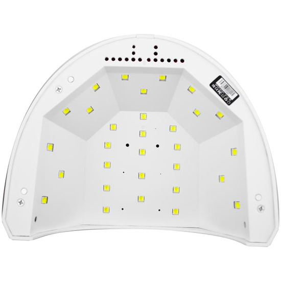 Універсальна LED/UV Лампа SUNUV ONE SE 36 вт, Original, Модель ламп SUNUV: ONE SE 36 вт5