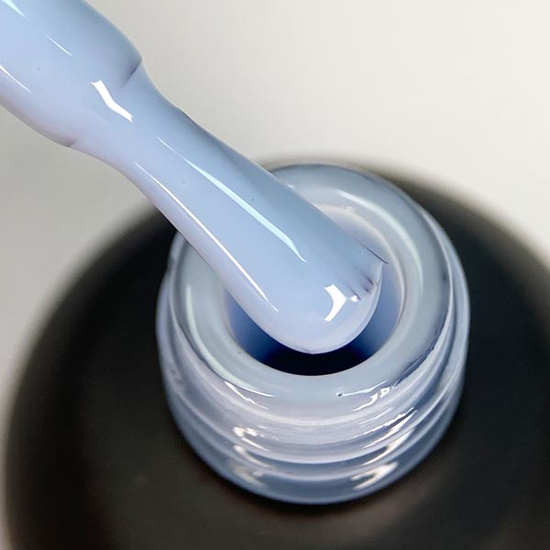 База кольорова ART Color Base №001, Cerulean, 10 мл, Об`єм: 10 мл, Колір: 12