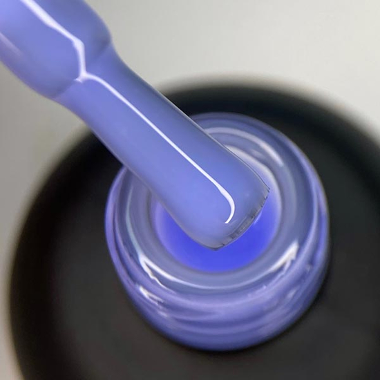 База кольорова ART Color Base №004, Violet, 10 мл, Об`єм: 10 мл, Колір: 42