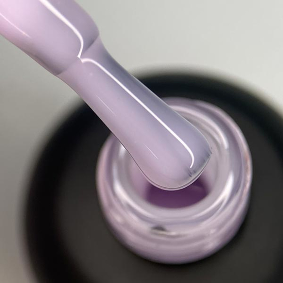 База кольорова ART Color Base №005, Light Pink, 10 мл, Об`єм: 10 мл, Колір: 52