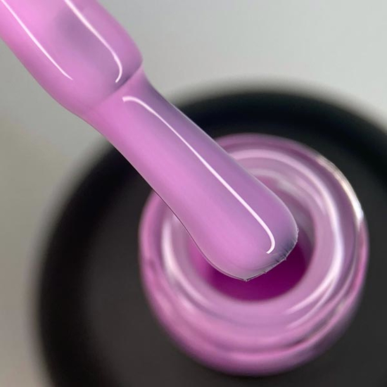 База кольорова ART Color Base №006, Lilac, 10 мл, Об`єм: 10 мл, Колір: 62