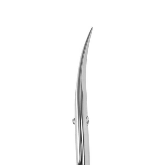 Ножиці професійні для кутикули STALEKS PRO EXPERT 20 TYPE 2 SE-20/23