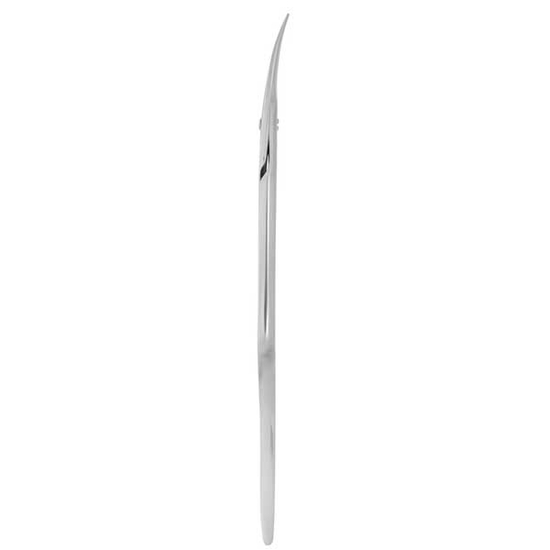 Ножиці професійні для кутикули STALEKS PRO EXPERT 50 TYPE 1 SE-50/12