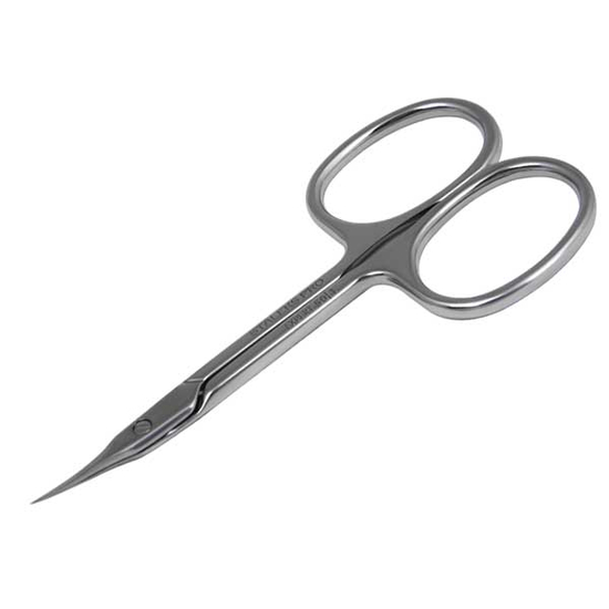 Ножиці професійні для кутикули STALEKS PRO EXPERT 50 TYPE 1 SE-50/14