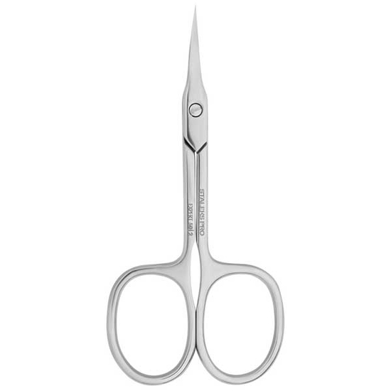 Ножиці професійні для кутикули STALEKS PRO EXPERT 50 TYPE 2 SE-50/2
