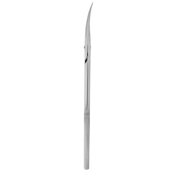 Ножиці професійні для кутикули STALEKS PRO EXPERT 50 TYPE 2 SE-50/22