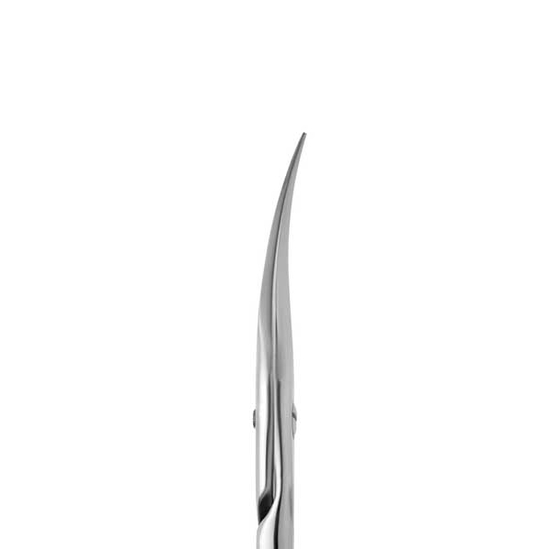 Ножиці професійні для кутикули STALEKS PRO EXPERT 50 TYPE 2 SE-50/23