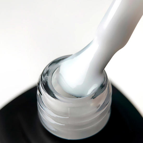 База камуфлирующая MOON FULL PREMIUM French Base №20, Цвет: 0202