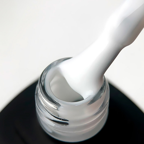 База камуфлююча MOON FULL PREMIUM French Base №21, Колір: 0212