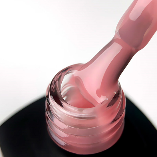 База камуфлирующая MOON FULL PREMIUM French Base №23, Цвет: 0232