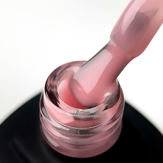 База камуфлююча MOON FULL PREMIUM French Base №24, Колір: 0242