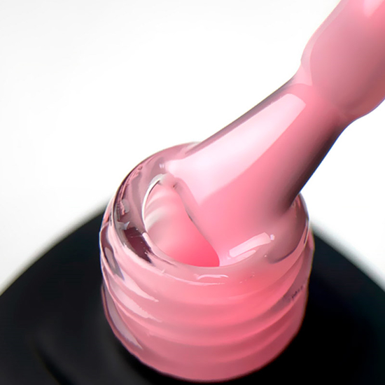 База камуфлююча MOON FULL PREMIUM French Base №25, Колір: 0252