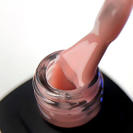 База камуфлююча MOON FULL PREMIUM French Base №27, Колір: 0272