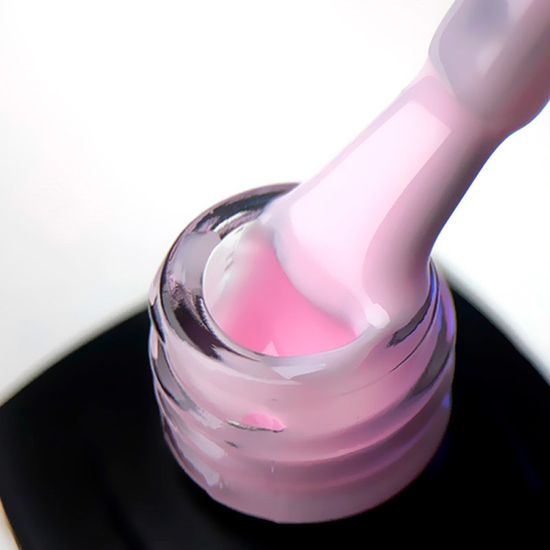 База камуфлююча MOON FULL PREMIUM French Base №28, Колір: 0282