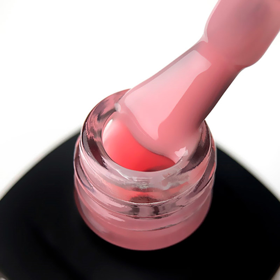 База камуфлююча MOON FULL PREMIUM French Base №29, Колір: 0292