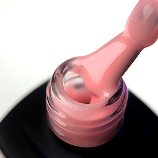 База камуфлююча MOON FULL PREMIUM French Base №33, Колір: 0332