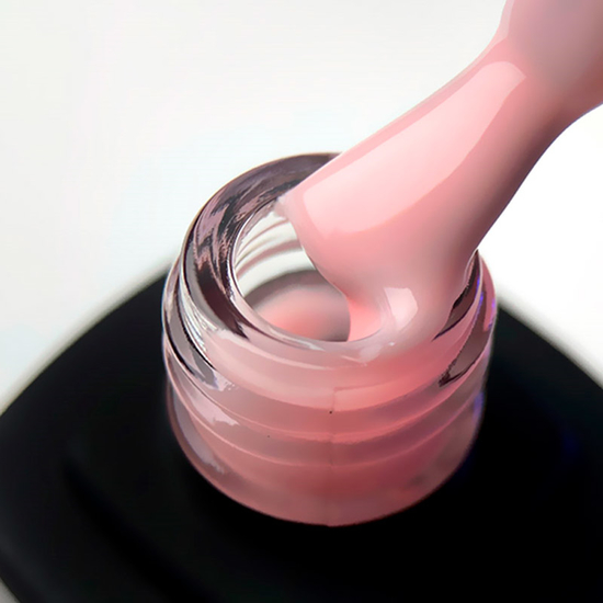 База камуфлююча MOON FULL PREMIUM French Base №34, Колір: 0342