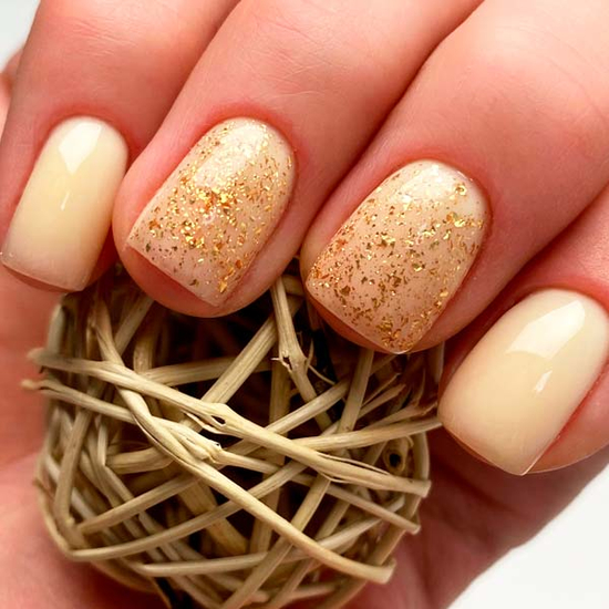 База кольорова ART Color Base №008, Yellow, 10 мл, Об`єм: 10 мл, Колір: 85