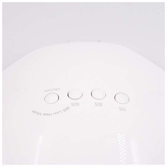 Універсальна LED / UV Лампа SUNUV 5 SE 36 вт, Original, Модель ламп SUNUV: 5 SE 36 вт5