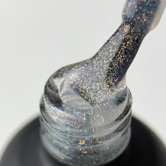 База для гель-лака ART Opal Base №001, 10 мл, Объем: 10 мл, Цвет: 001
2