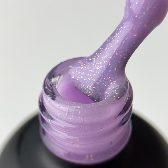 База для гель-лака ART Opal Base №005, 10 мл, Объем: 10 мл, Цвет: 005
2