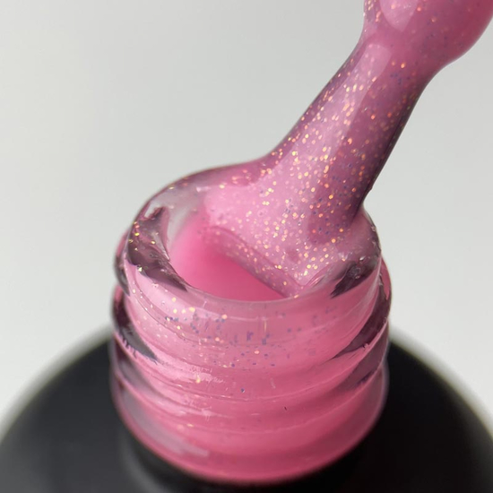 База для гель-лака ART Opal Base №006, 10 мл, Объем: 10 мл, Цвет: 006
2