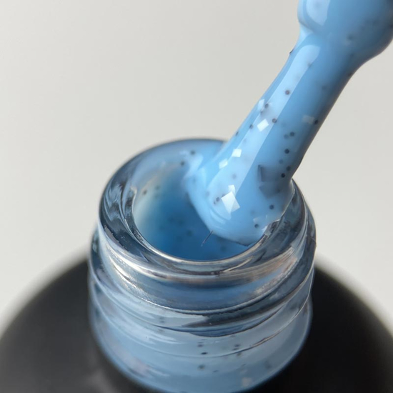 Гель-лак ART Ice Cream № IC003, 10 мл, Об`єм: 10 мл, Колір: 0032