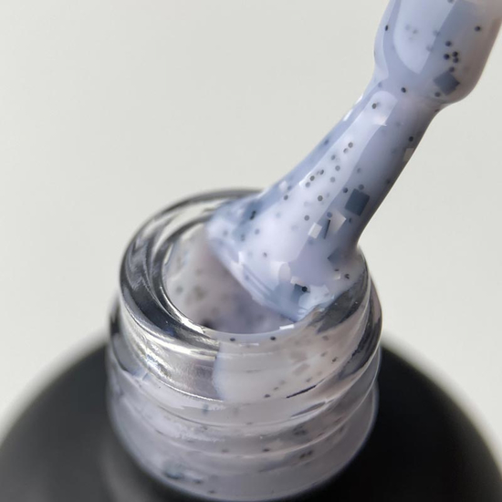 Гель-лак ART Ice Cream №IC005, 10 мл, Объем: 10 мл, Цвет: 005
2