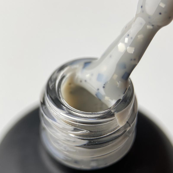 Гель-лак ART Ice Cream №IC007, 10 мл, Объем: 10 мл, Цвет: 007
2