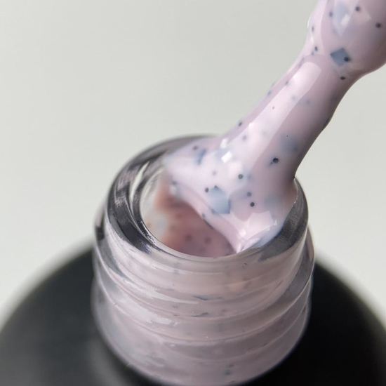 Гель-лак ART Ice Cream №IC008, 10 мл, Объем: 10 мл, Цвет: 008
2